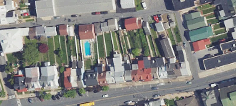 239 State St