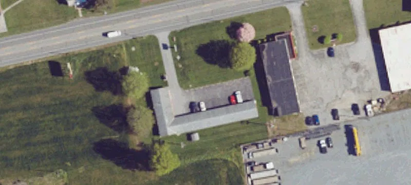 6408 Lincoln W Hwy