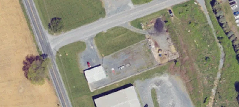 30 Westminster Dr