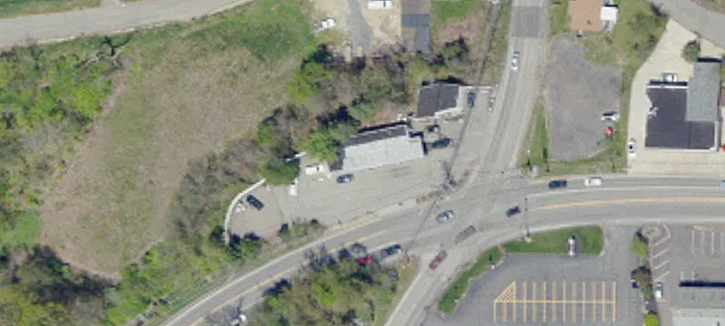 1141 Silver Ln
