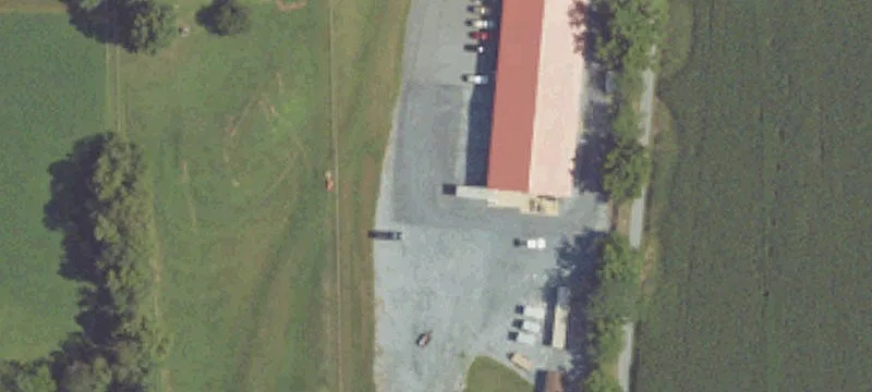 659 State Rte 934