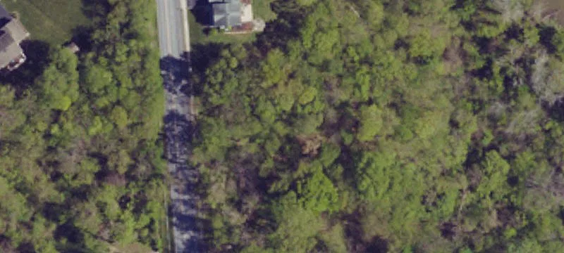 700 Acri Rd