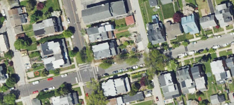 323 Gay St