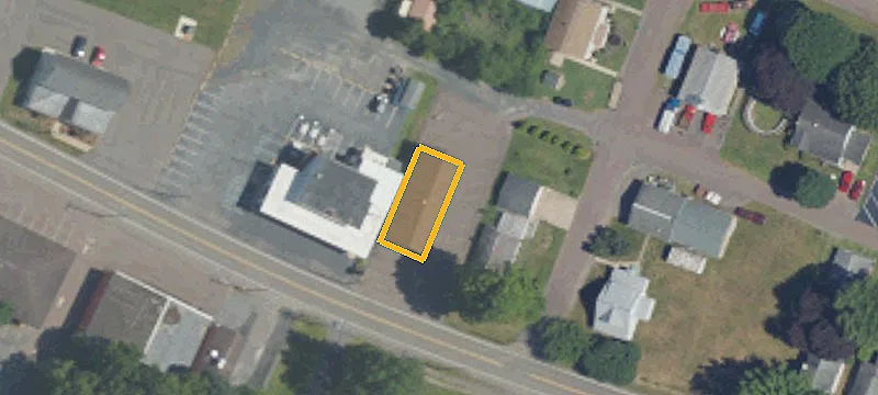 1239 Old Berwick Rd