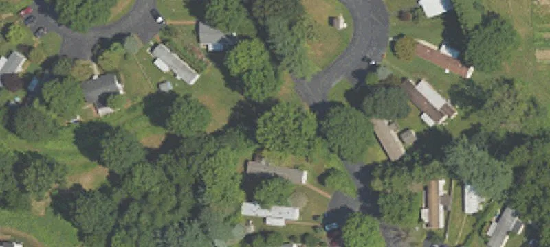260 Wooltown Rd