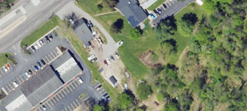 1280 Baltimore Pike