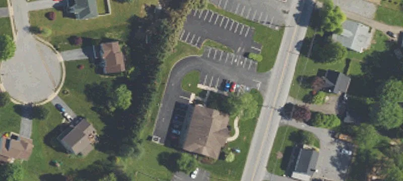 2217 Baltimore Pike