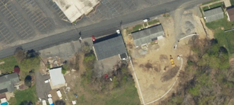 163 Susquehanna Ave
