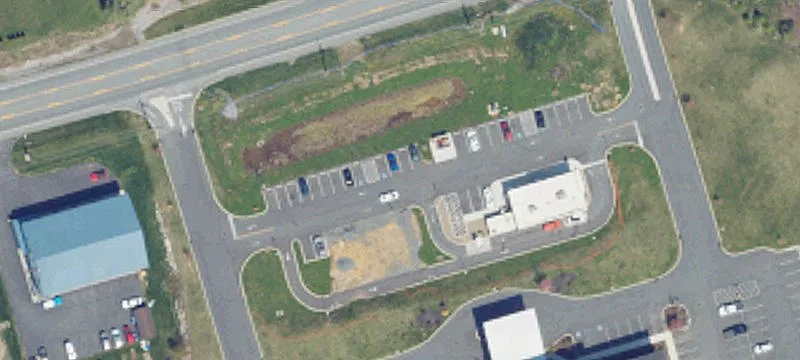 122 Walnut Btm Rd