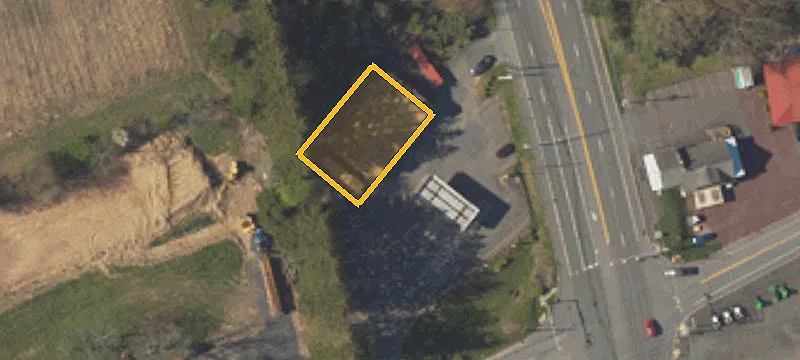 340 Hunter Hwy