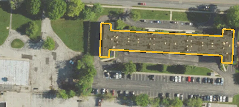 120 Montgomery Ave