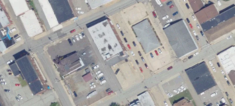 316 4th Ave
