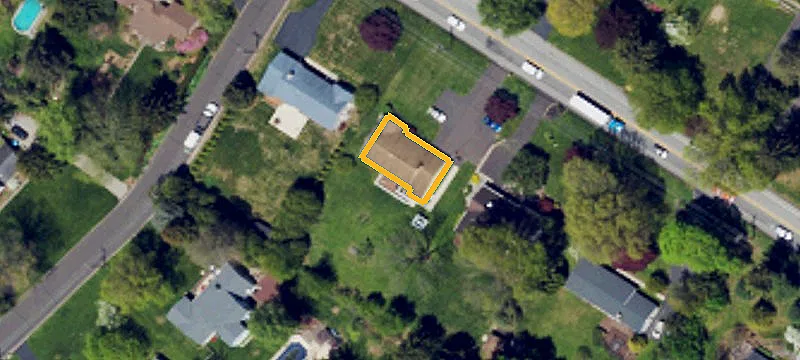 404 Cowpath Rd