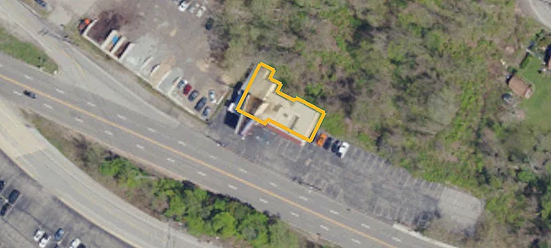 371 Lincoln Hwy