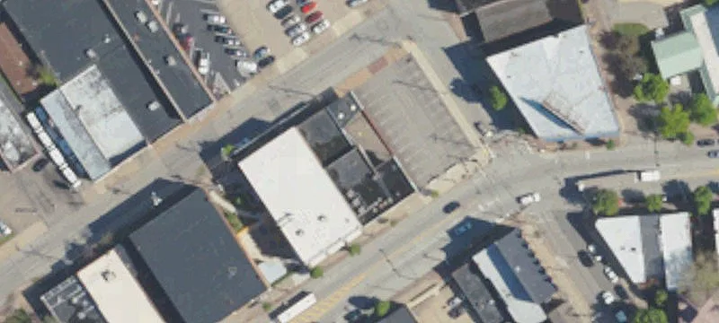 345 8th Ave