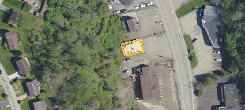 637 Brown Ave