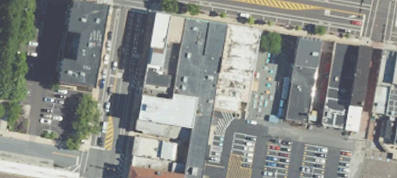 212 High St