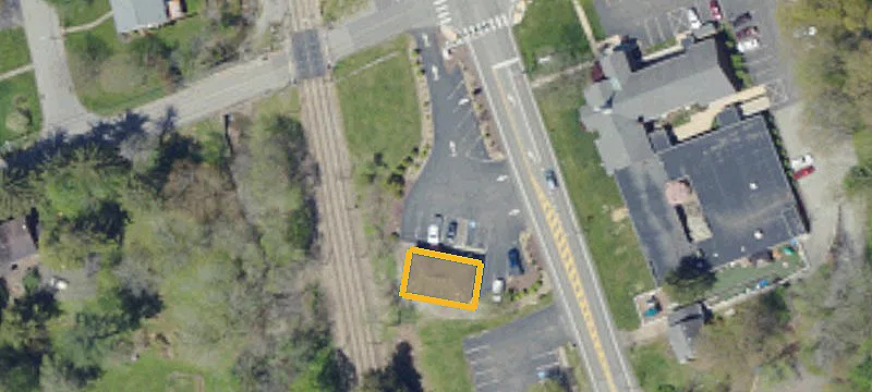 5875 Kings School Rd