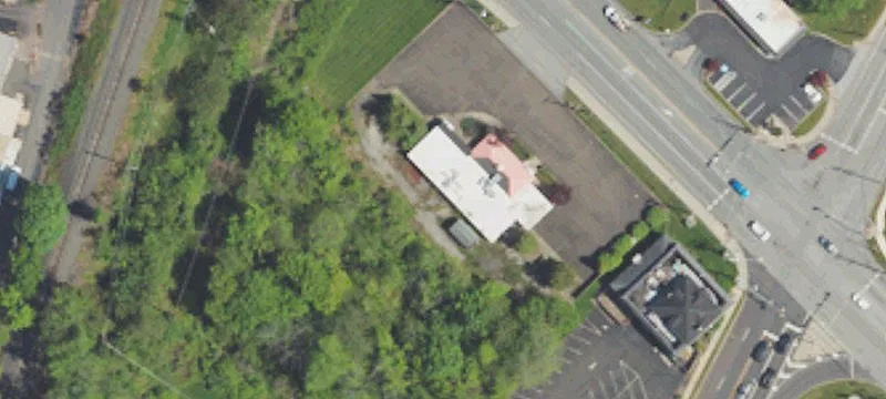 708 Sumneytown Pike