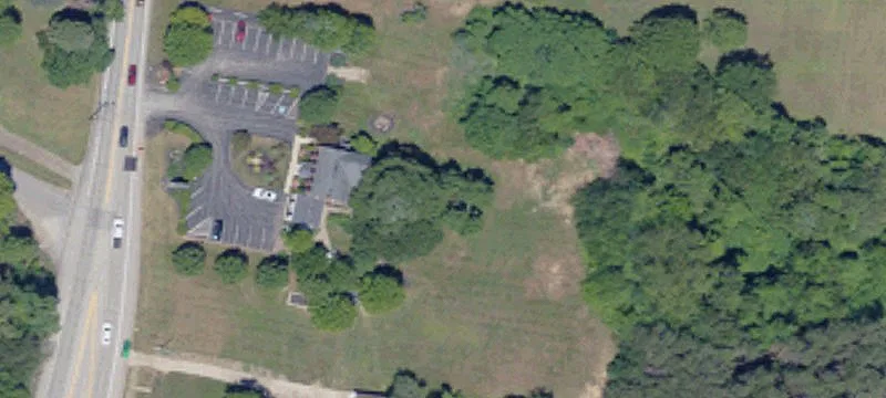 3236 Brodhead Rd