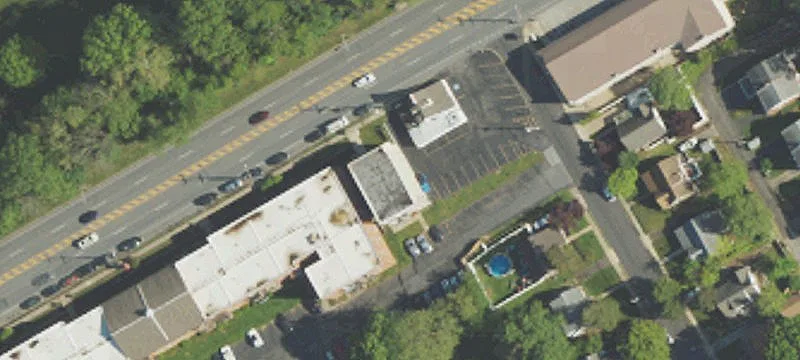 3150 Township Line Rd