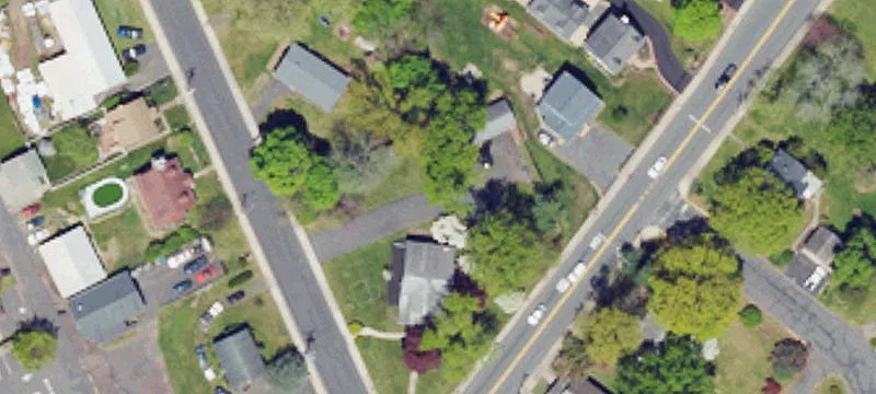 101 Quakertown Ave