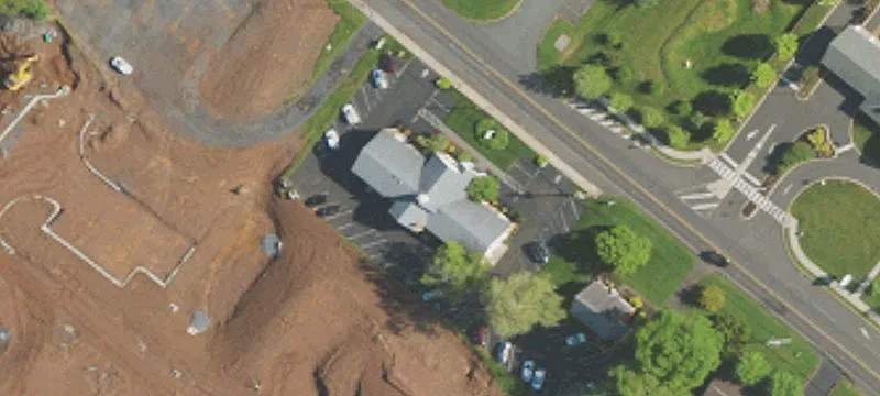 64 County Line Rd