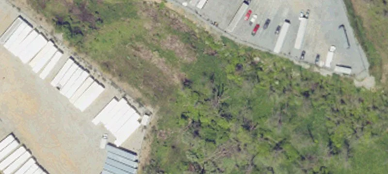 413 Zarfoss Dr