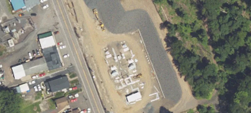 151 Rte 239