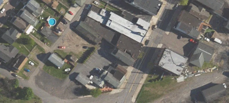 7 Main St