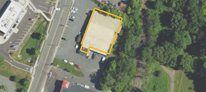 180 Shoemaker Rd
