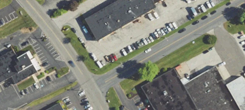 520 Abbott Dr