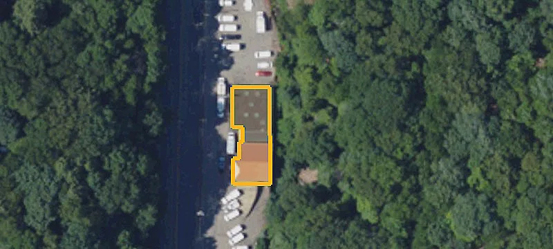 4242 William Flynn Hwy