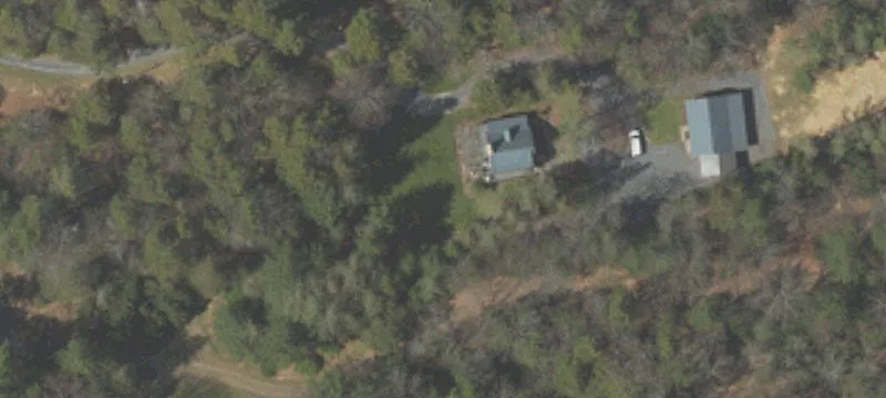 275 Ingleby Rd