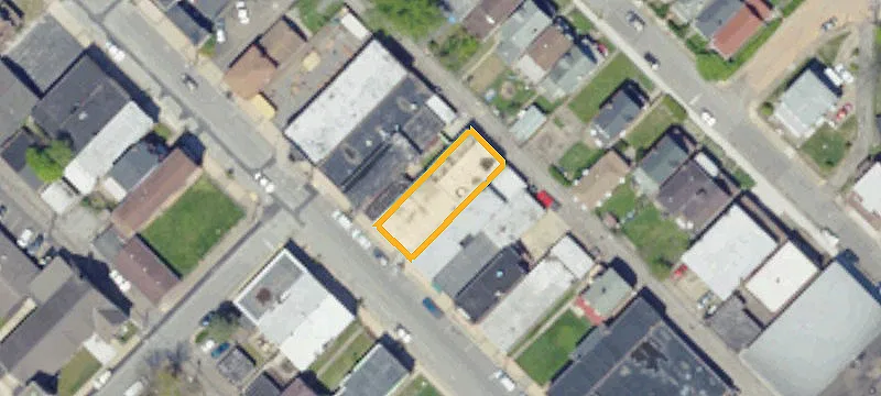 636 Broadway Ave