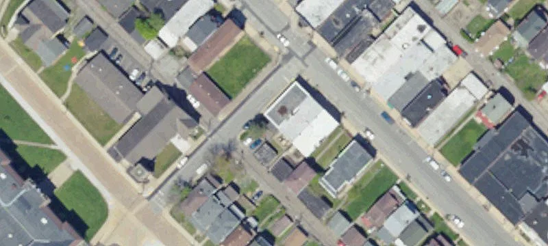 641 Broadway Ave