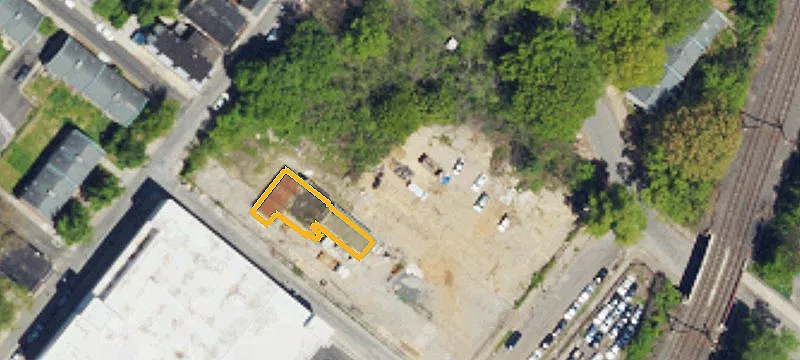 355 Price St
