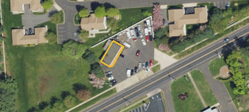 909 Trenton Rd