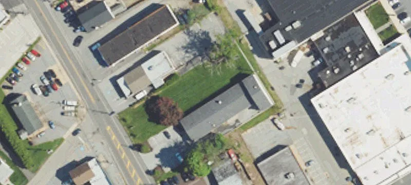 51 Newtown St Rd