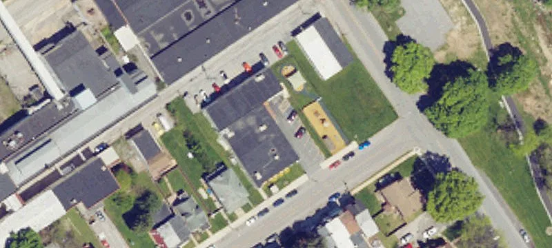 339 Cottage Pl