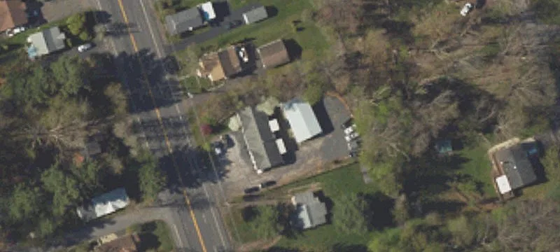 415 Hunter Hwy