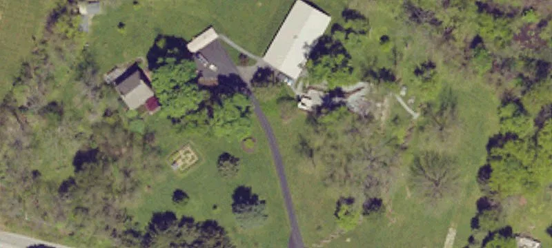 135 Willis Rd