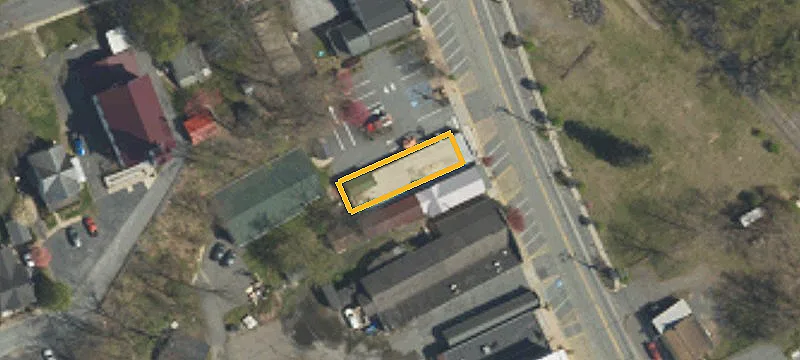 415 Delaware Ave