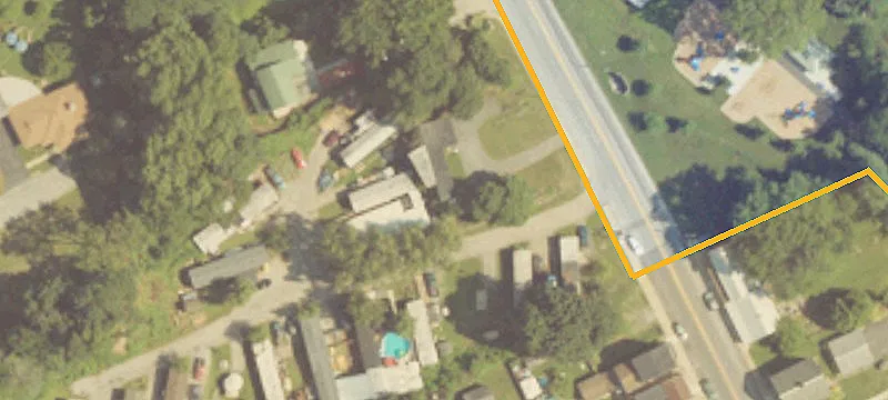 500 Frnt St