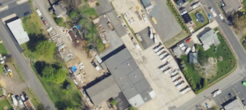 850 Highland Ave