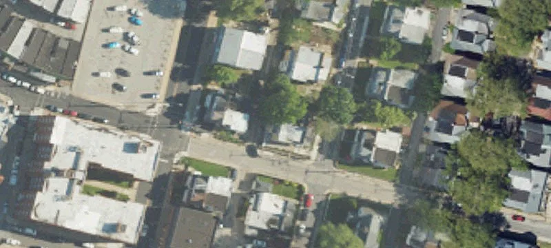 713 Bywood Ave