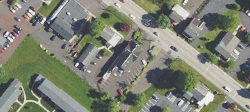 426 Main St