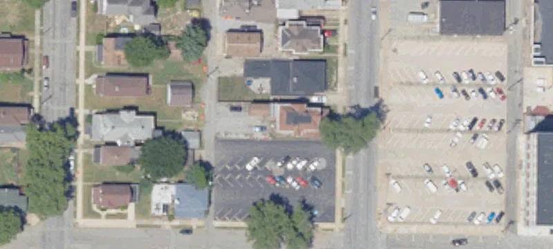 1211 8th Ave