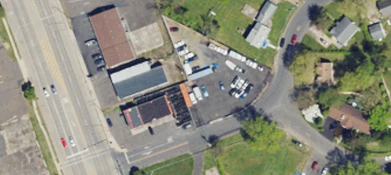 1100 Veterans Hwy