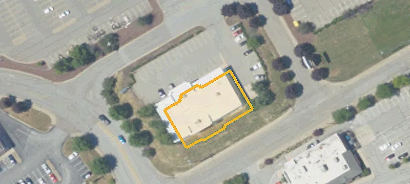 135 Wagner Rd